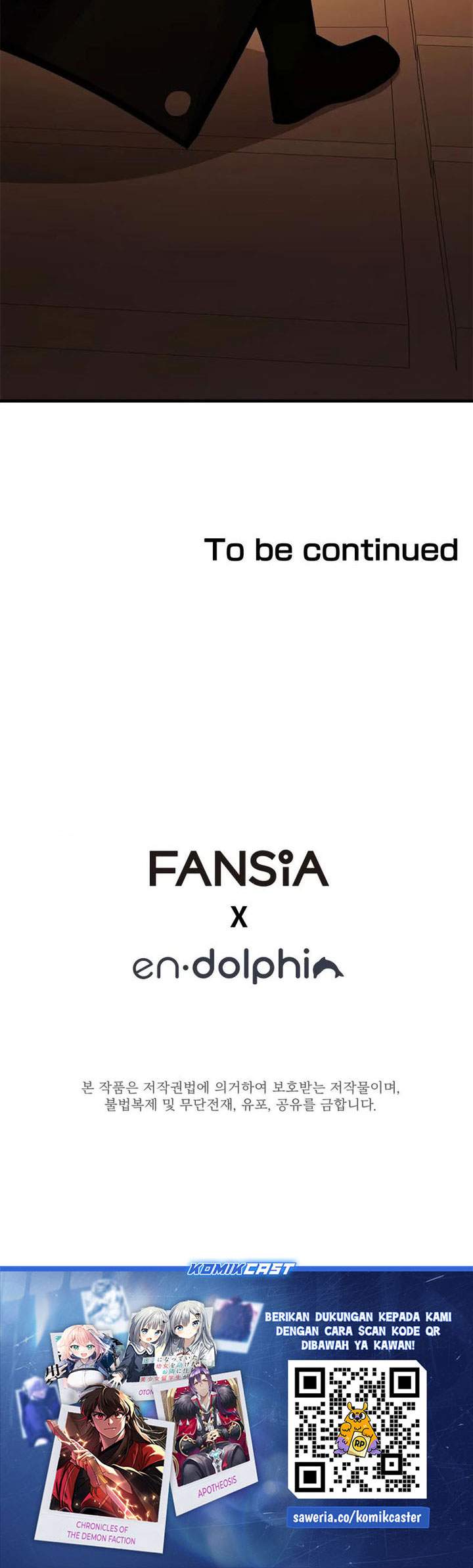 The Tutorial is Too Hard Chap 248 - Next Chap 249