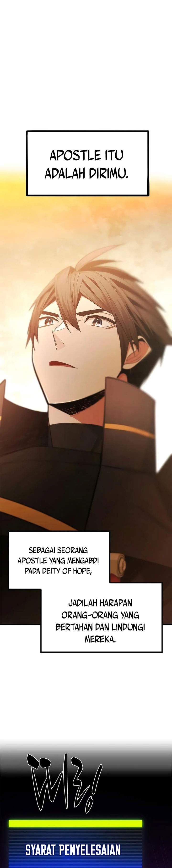 The Tutorial is Too Hard Chap 248 - Next Chap 249