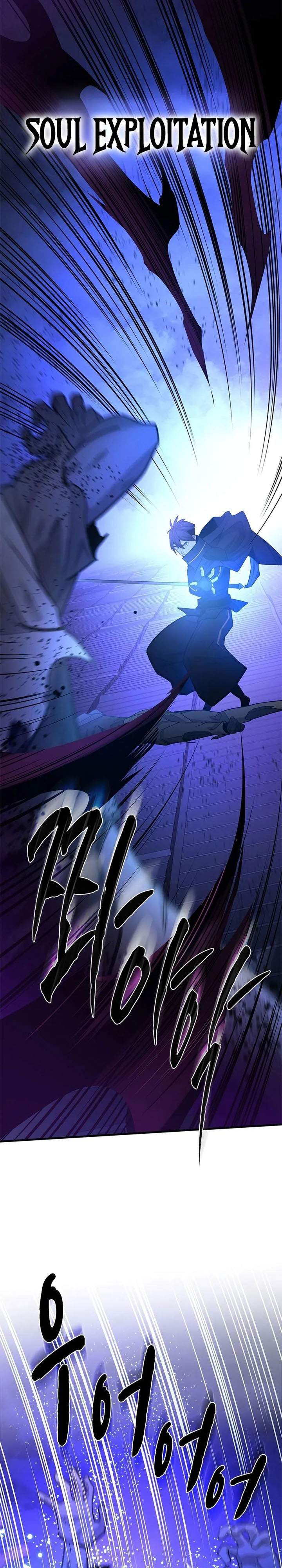 The Tutorial is Too Hard Chap 249 - Next Chap 250