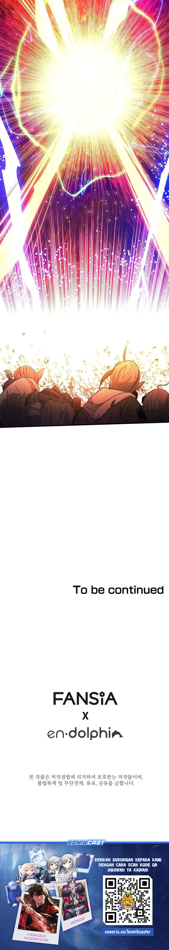 The Tutorial is Too Hard Chap 249 - Next Chap 250