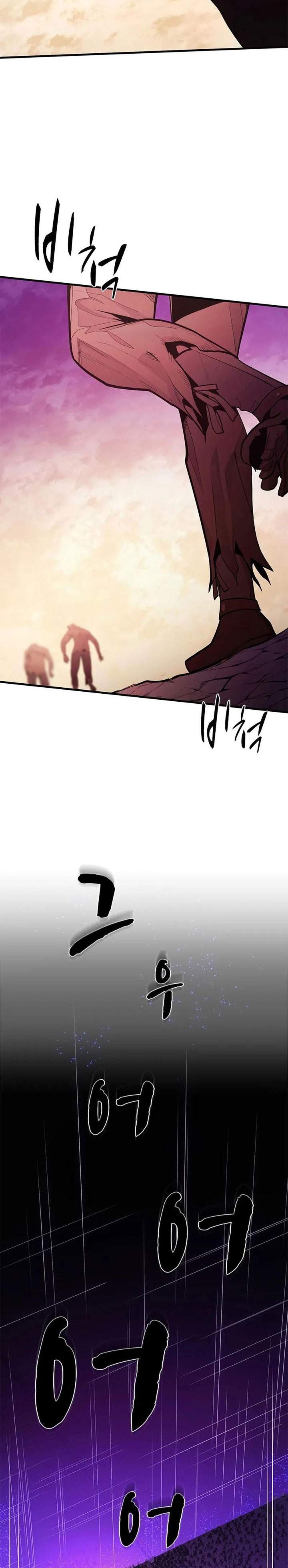 The Tutorial is Too Hard Chap 249 - Next Chap 250