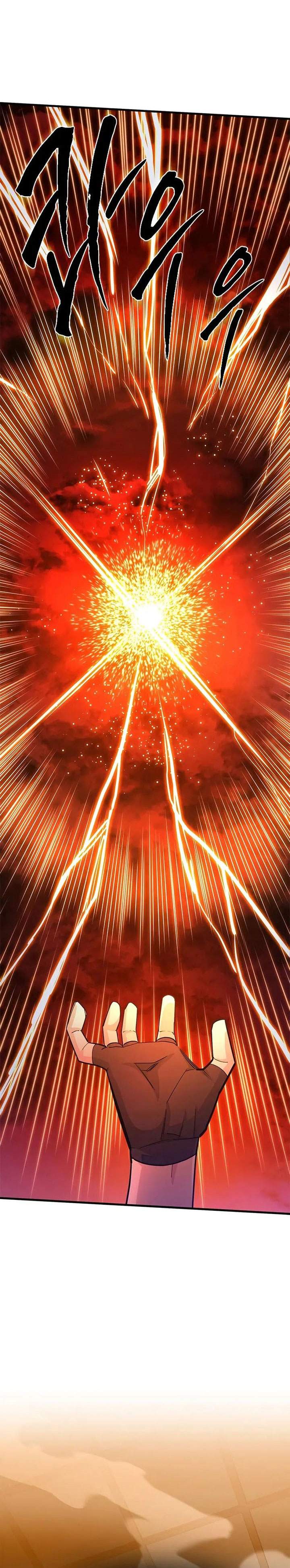 The Tutorial is Too Hard Chap 249 - Next Chap 250