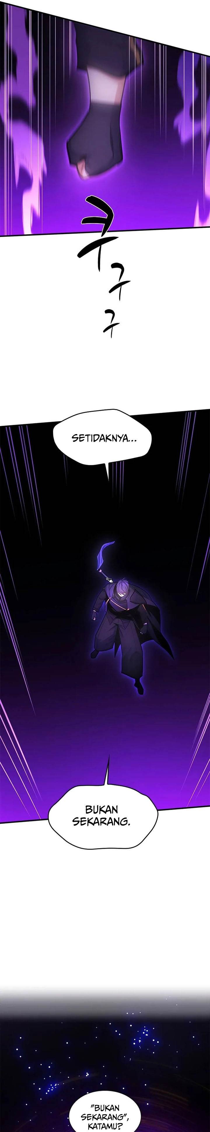 The Tutorial is Too Hard Chap 244 - Next Chap 245