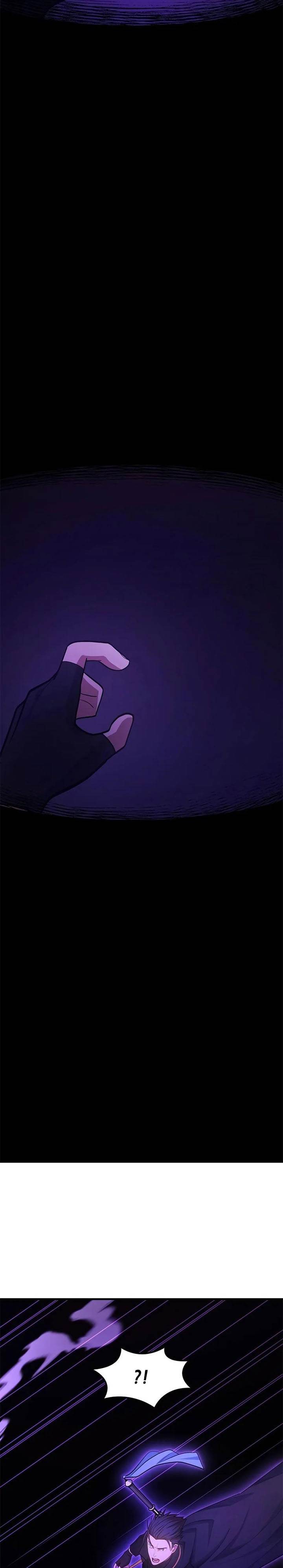 The Tutorial is Too Hard Chap 244 - Next Chap 245