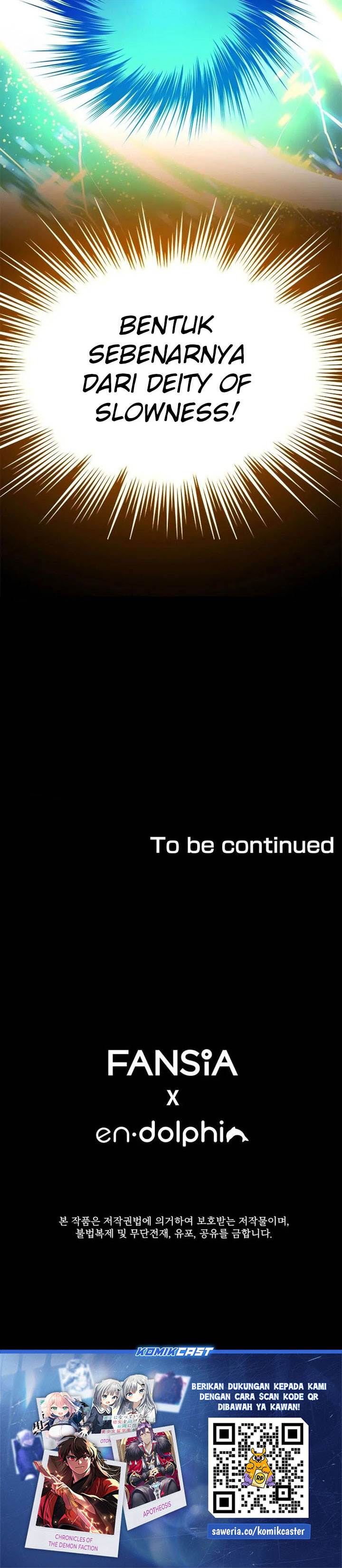 The Tutorial is Too Hard Chap 244 - Next Chap 245