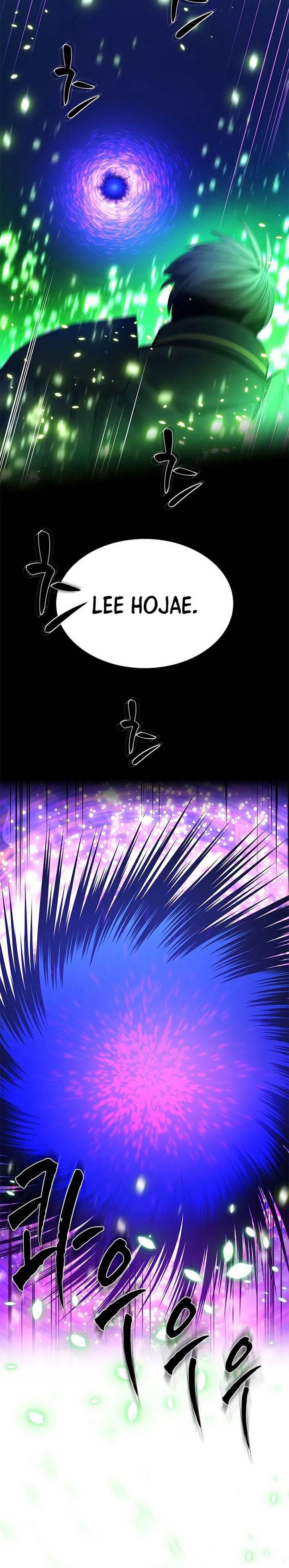 The Tutorial is Too Hard Chap 245 - Next Chap 246