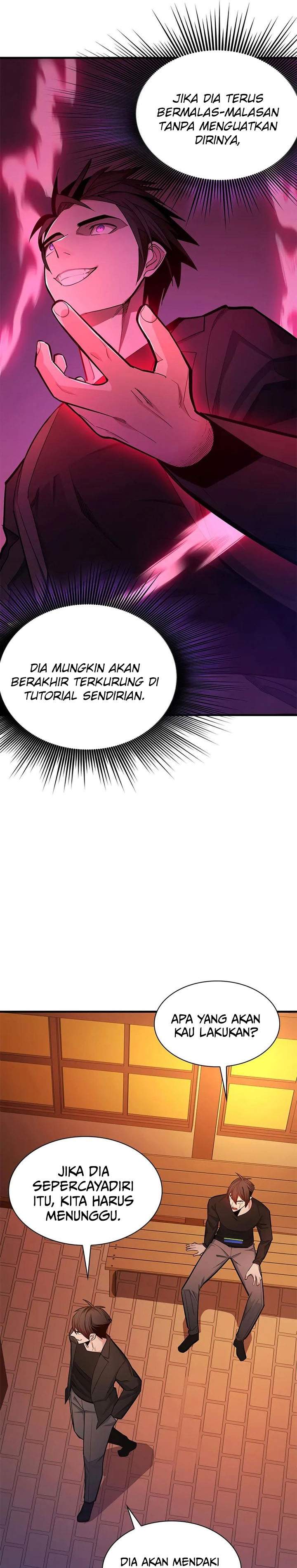 The Tutorial is Too Hard Chap 246 - Next Chap 247