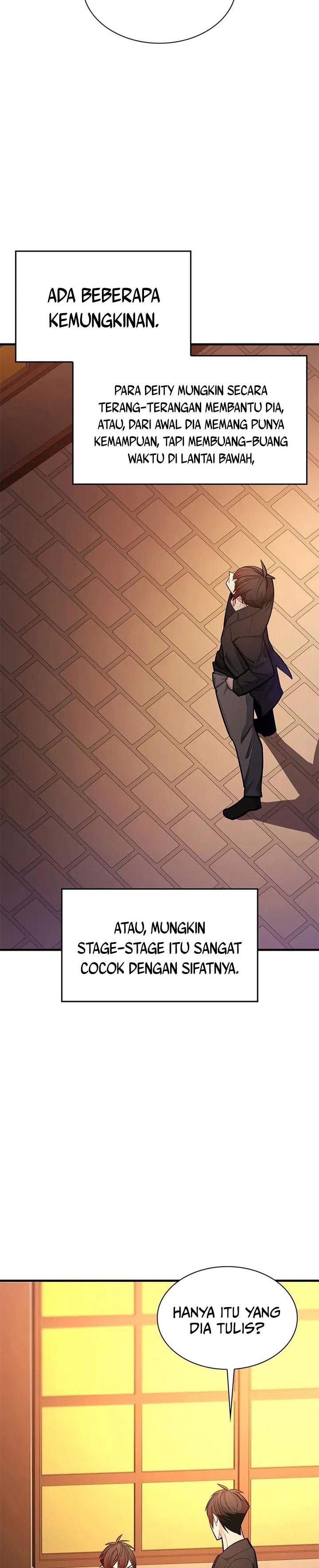 The Tutorial is Too Hard Chap 246 - Next Chap 247