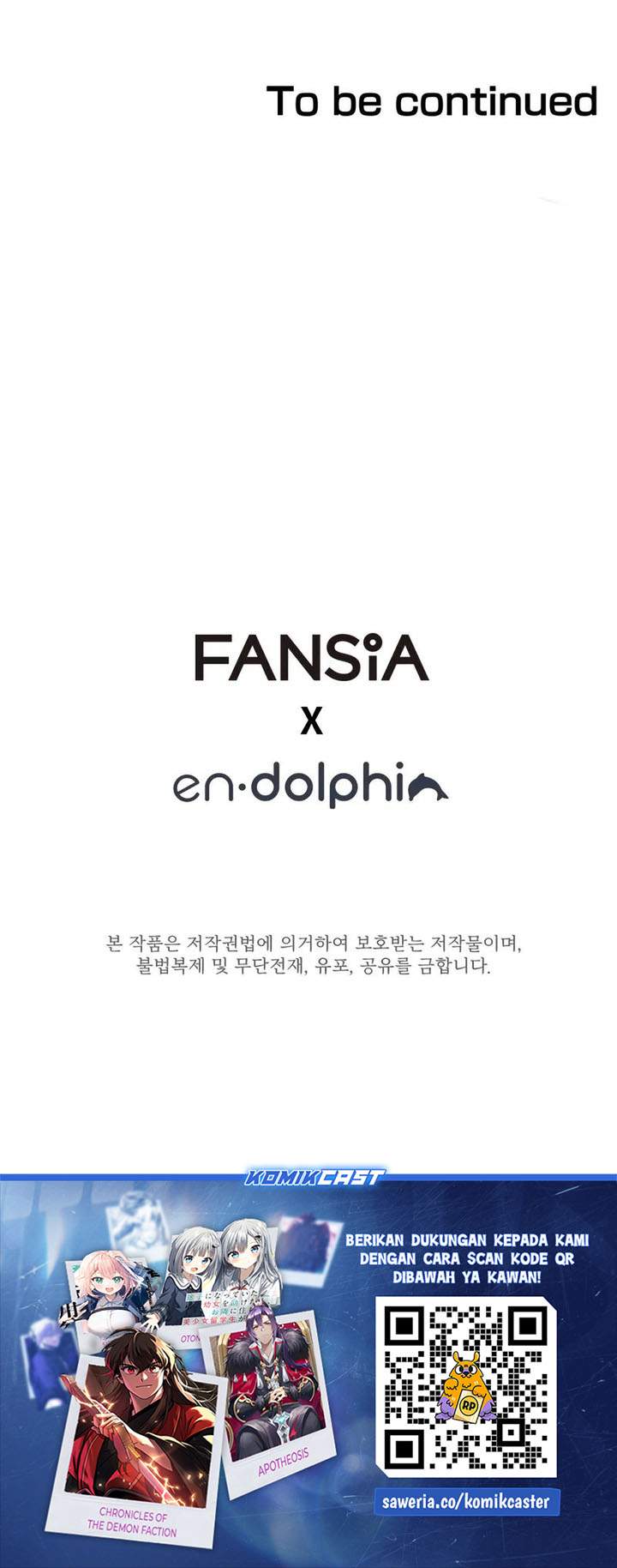 The Tutorial is Too Hard Chap 246 - Next Chap 247