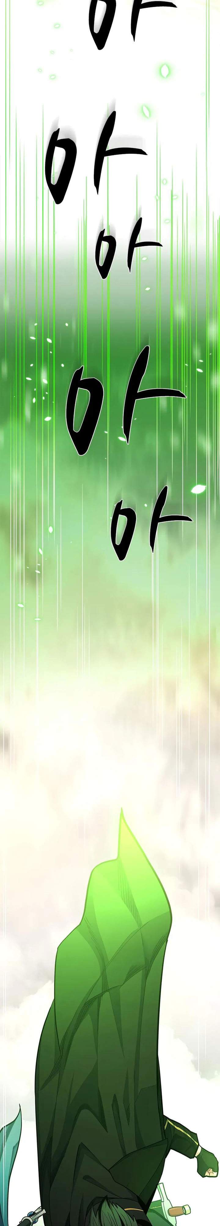 The Tutorial is Too Hard Chap 247 - Next Chap 248