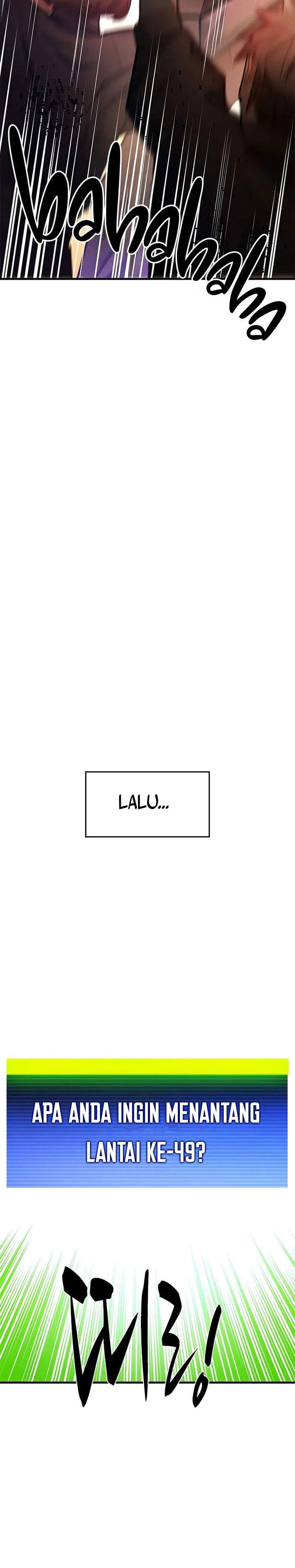 The Tutorial is Too Hard Chap 247 - Next Chap 248