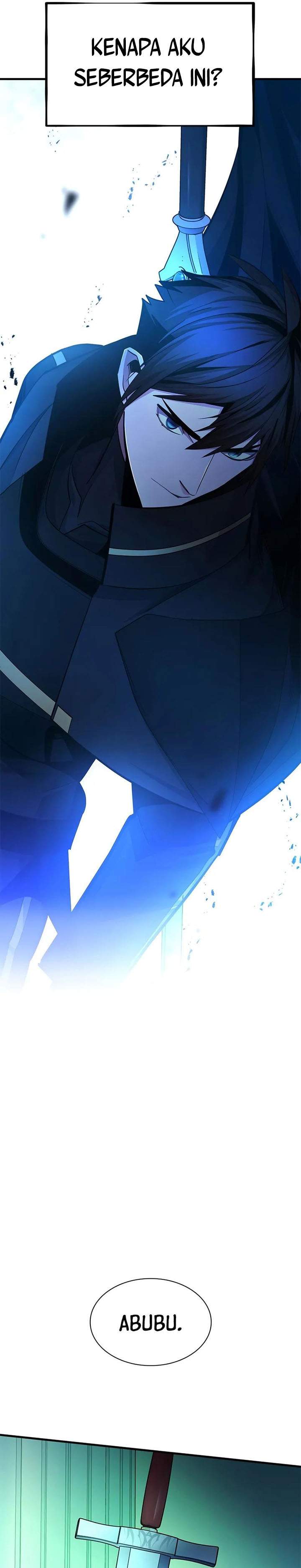 The Tutorial is Too Hard Chap 247 - Next Chap 248