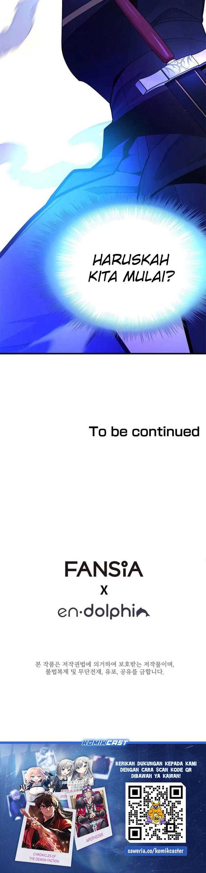 The Tutorial is Too Hard Chap 247 - Next Chap 248