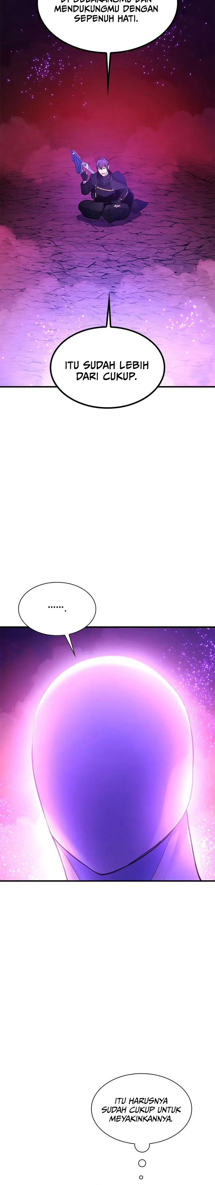 The Tutorial is Too Hard Chap 240 - Next Chap 241