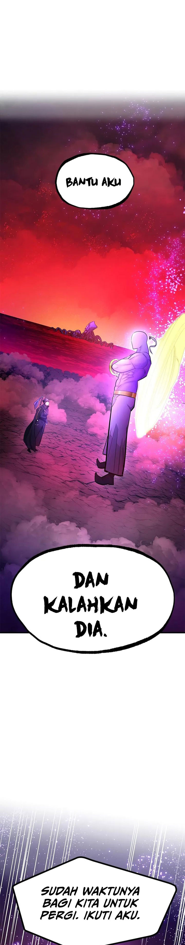 The Tutorial is Too Hard Chap 240 - Next Chap 241