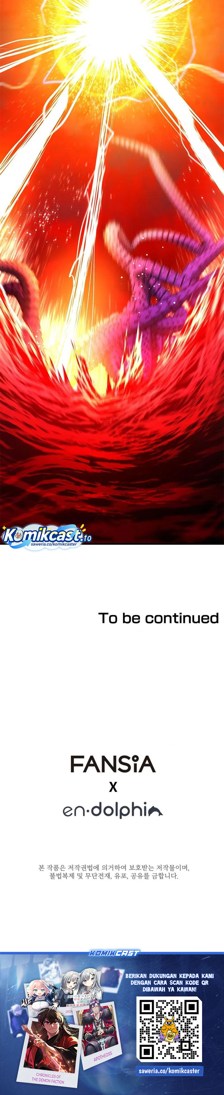 The Tutorial is Too Hard Chap 241 - Next Chap 242