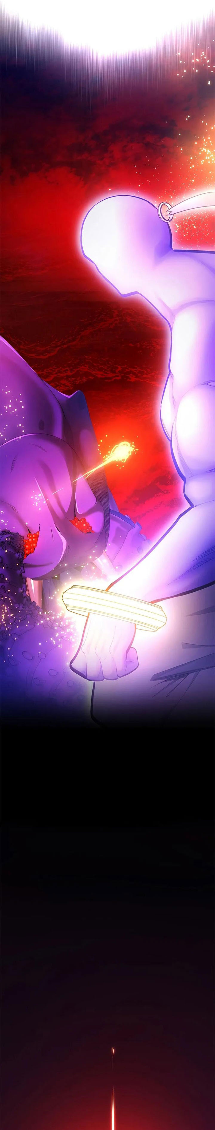 The Tutorial is Too Hard Chap 242 - Next Chap 243