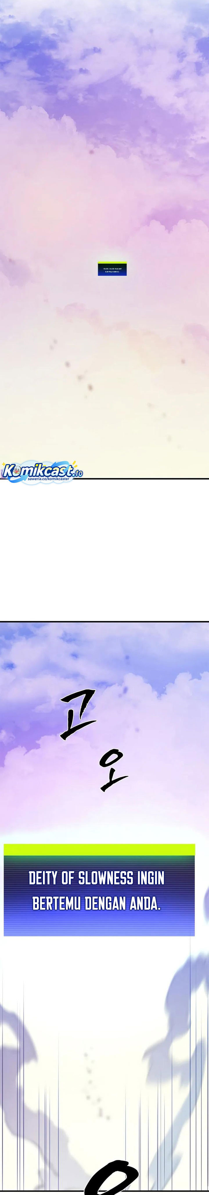 The Tutorial is Too Hard Chap 242 - Next Chap 243