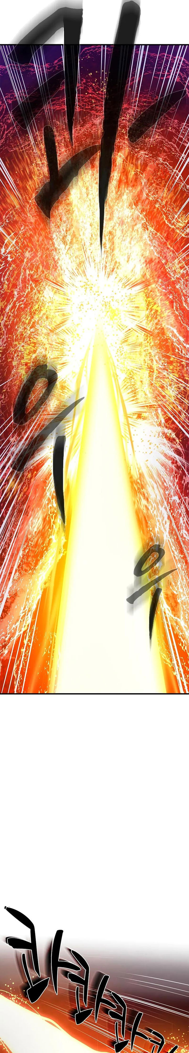 The Tutorial is Too Hard Chap 242 - Next Chap 243