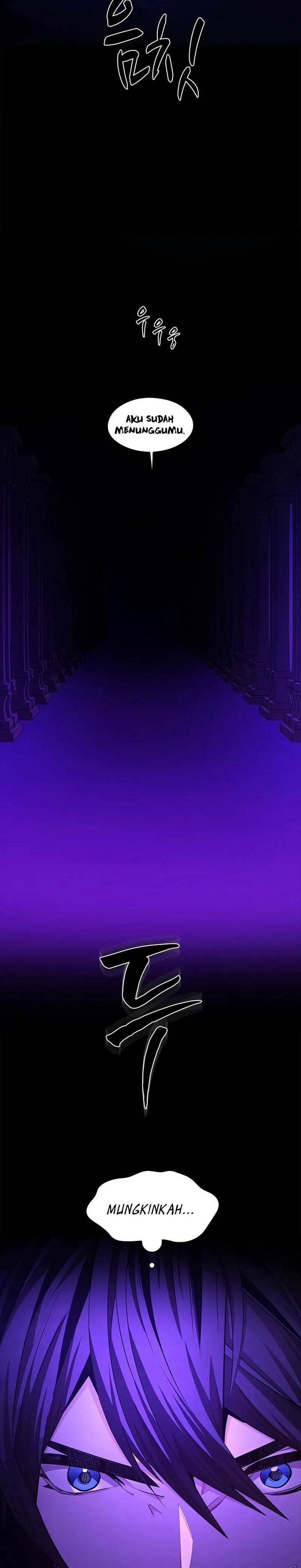 The Tutorial is Too Hard Chap 243 - Next Chap 244