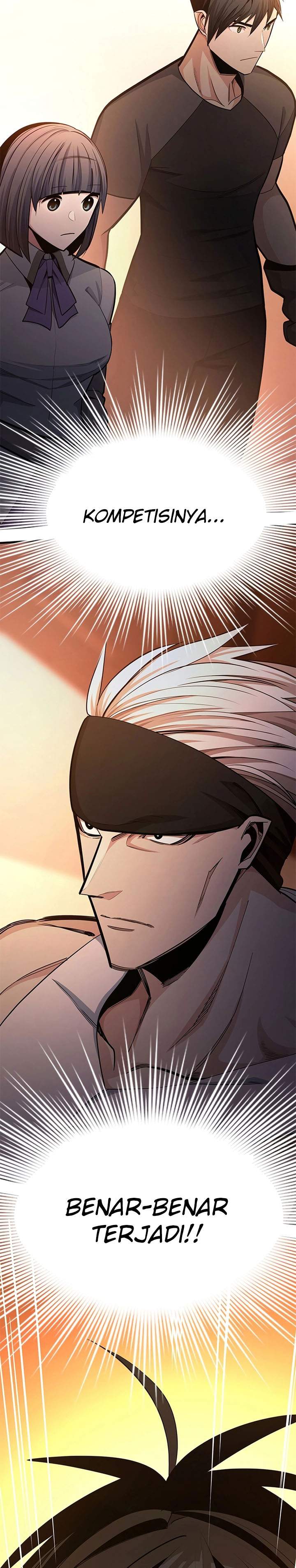The Tutorial is Too Hard Chap 255 - Next Chap 256