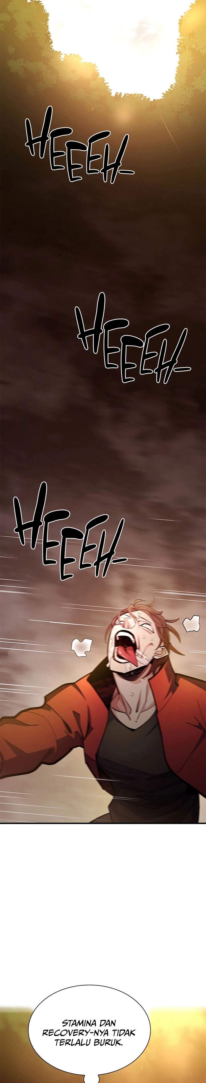 The Tutorial is Too Hard Chap 255 - Next Chap 256