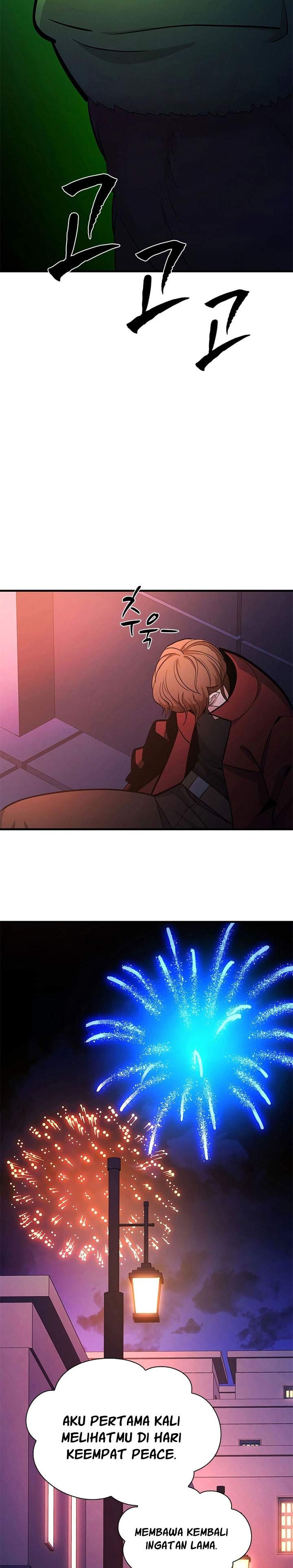 The Tutorial is Too Hard Chap 255 - Next Chap 256