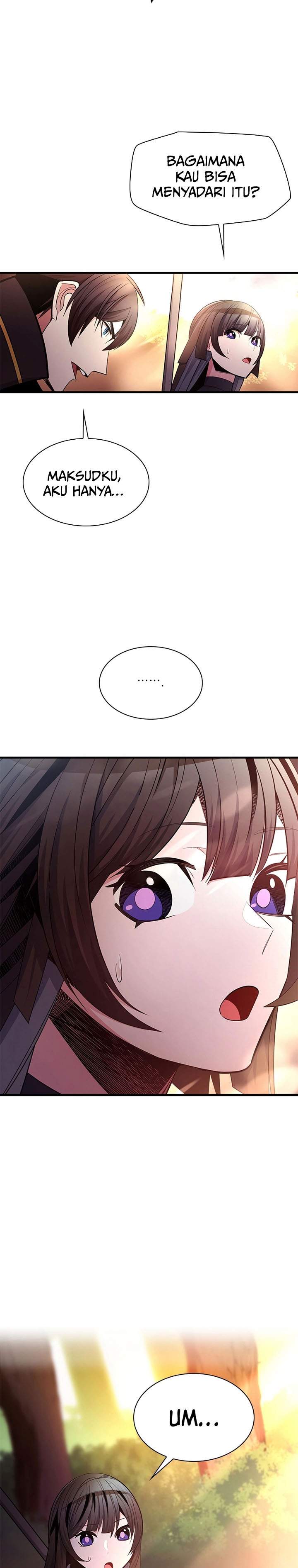 The Tutorial is Too Hard Chap 255 - Next Chap 256