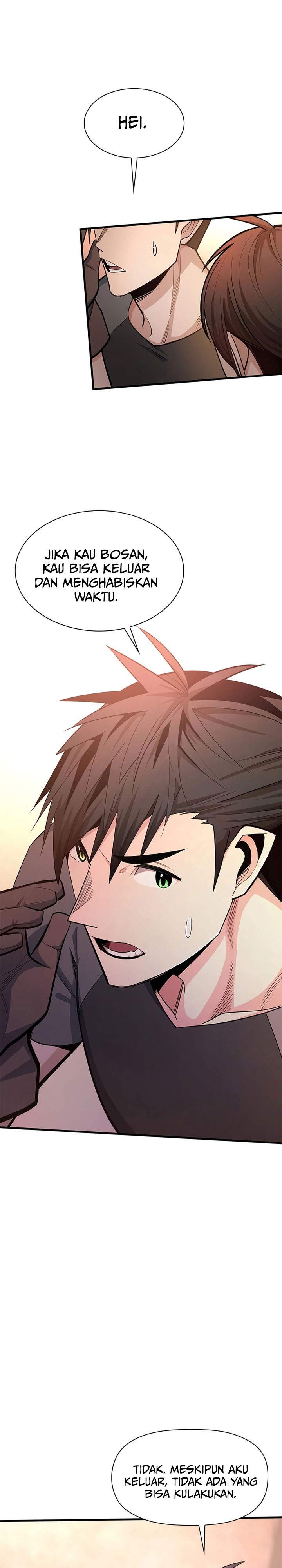 The Tutorial is Too Hard Chap 256 - Next Chap 257