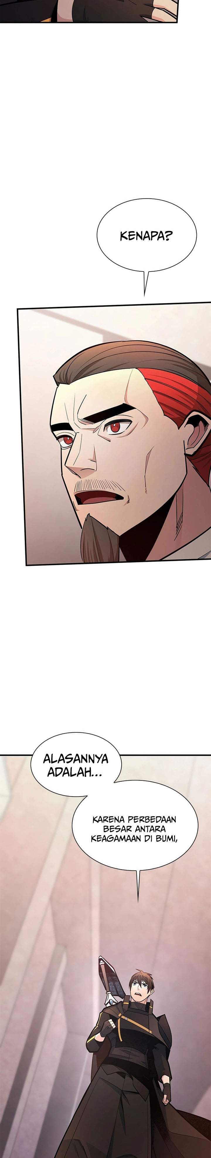 The Tutorial is Too Hard Chap 256 - Next Chap 257