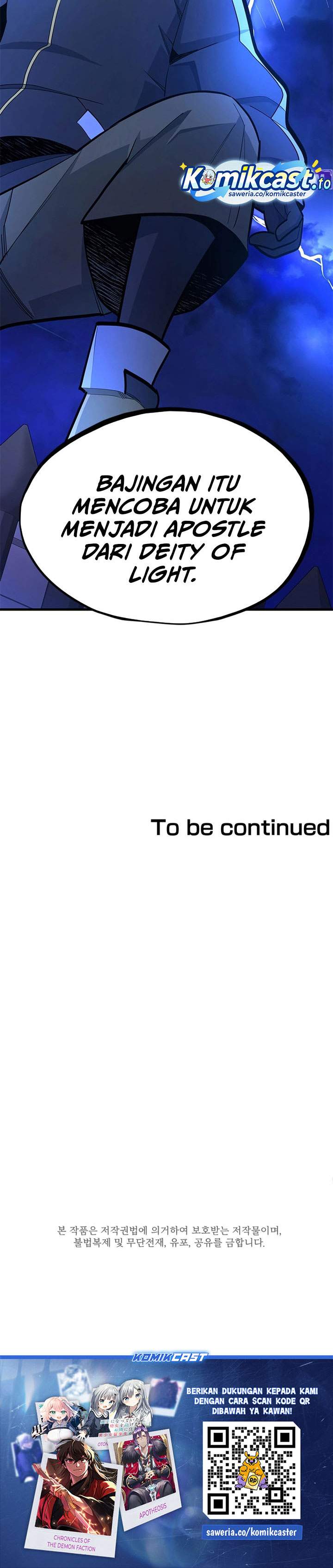 The Tutorial is Too Hard Chap 256 - Next Chap 257