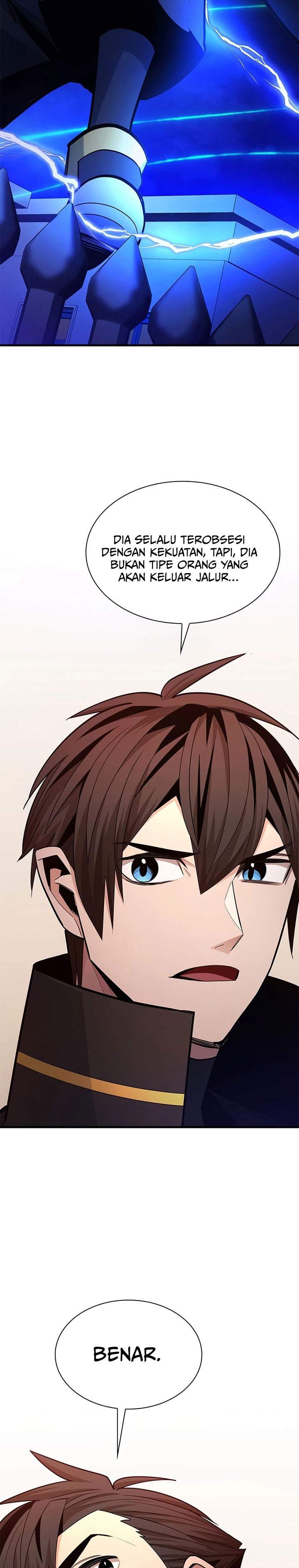 The Tutorial is Too Hard Chap 257 - Next Chap 258
