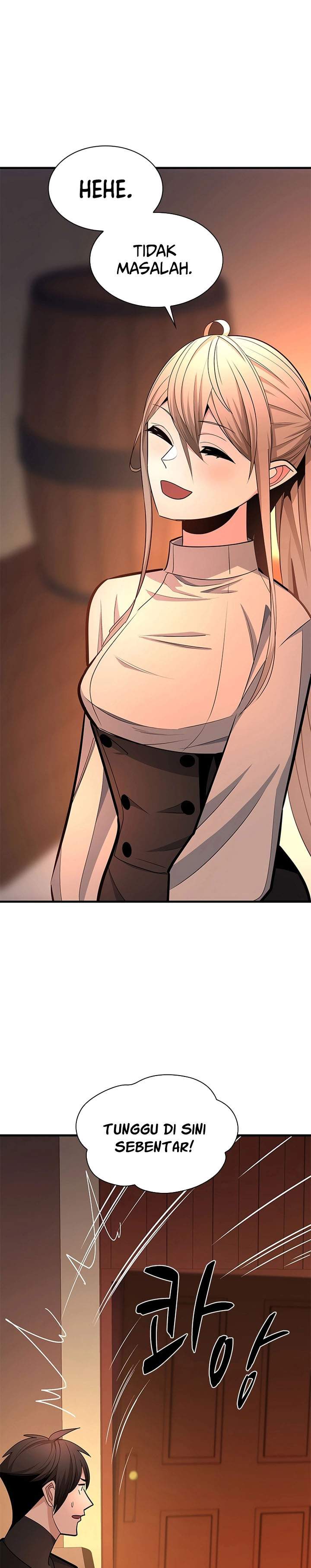 The Tutorial is Too Hard Chap 257 - Next Chap 258