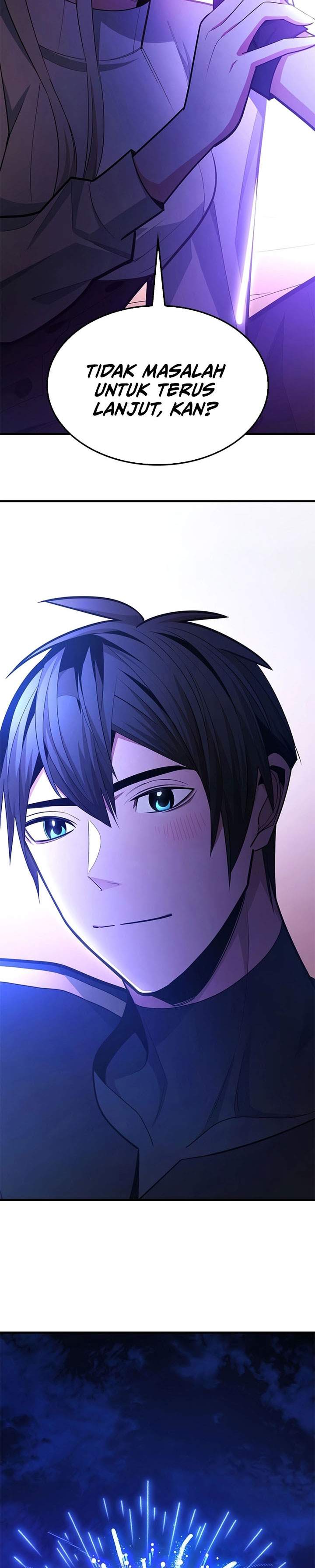 The Tutorial is Too Hard Chap 257 - Next Chap 258