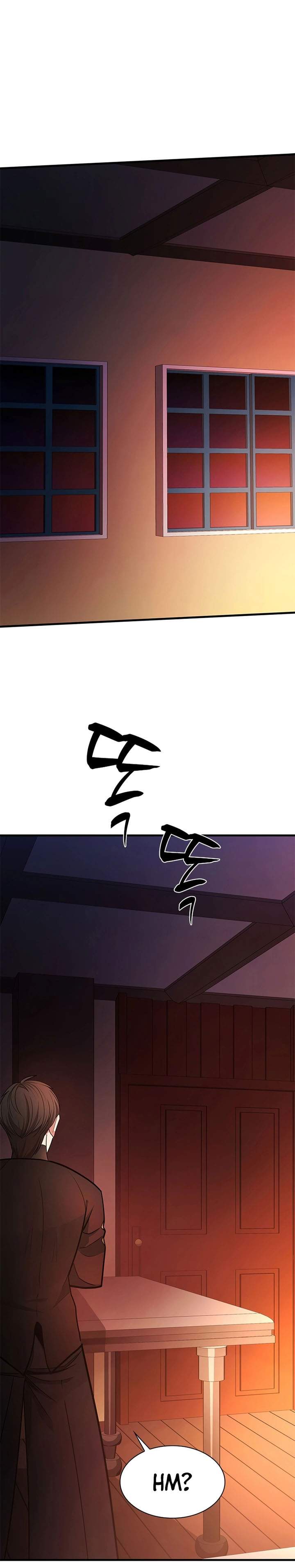 The Tutorial is Too Hard Chap 257 - Next Chap 258