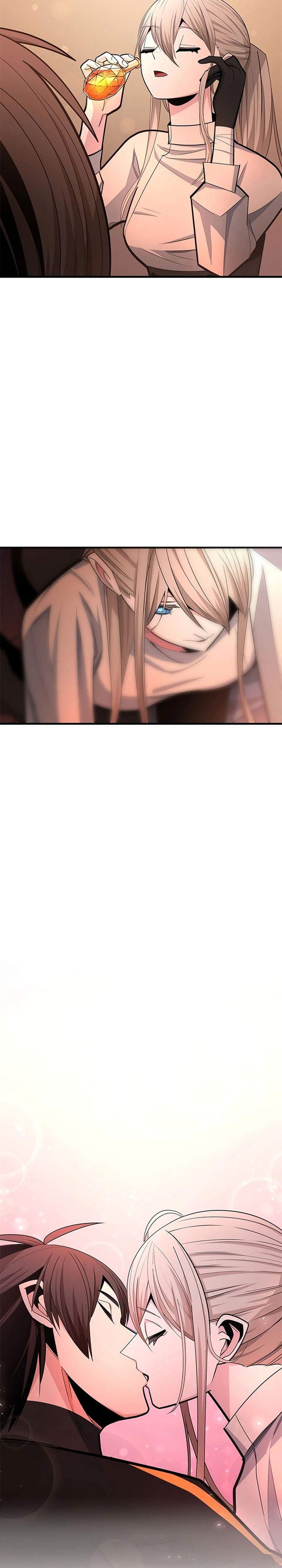 The Tutorial is Too Hard Chap 257 - Next Chap 258