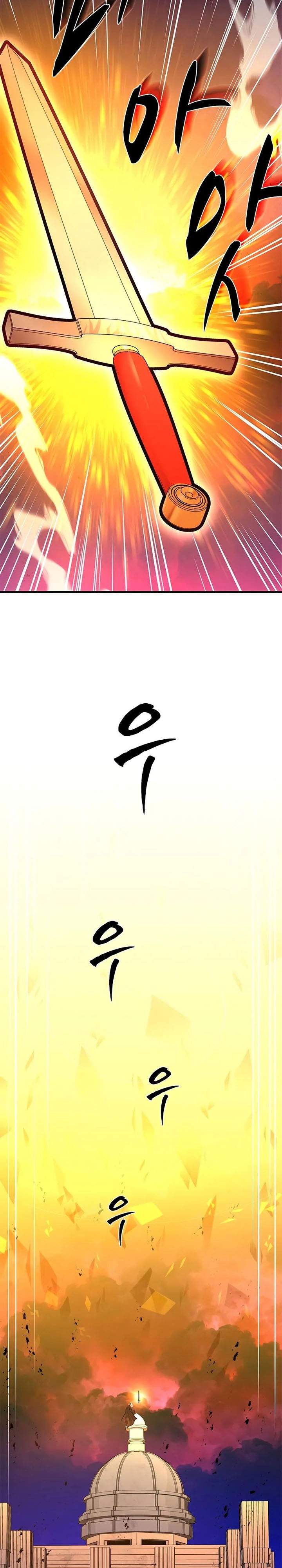 The Tutorial is Too Hard Chap 251 - Next Chap 252