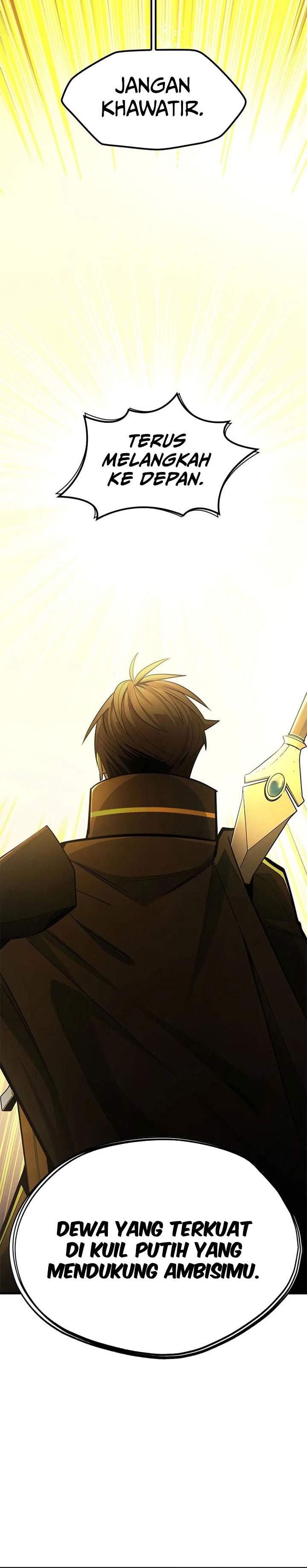 The Tutorial is Too Hard Chap 252 - Next Chap 253