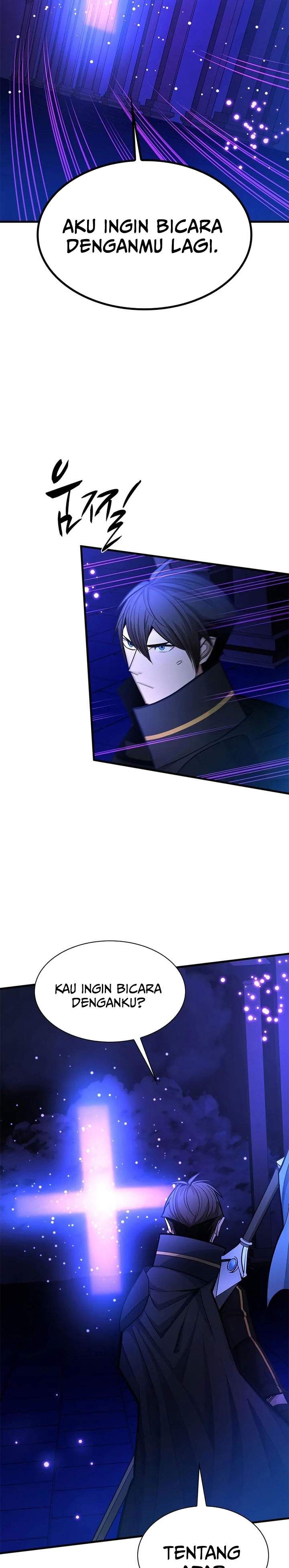 The Tutorial is Too Hard Chap 252 - Next Chap 253