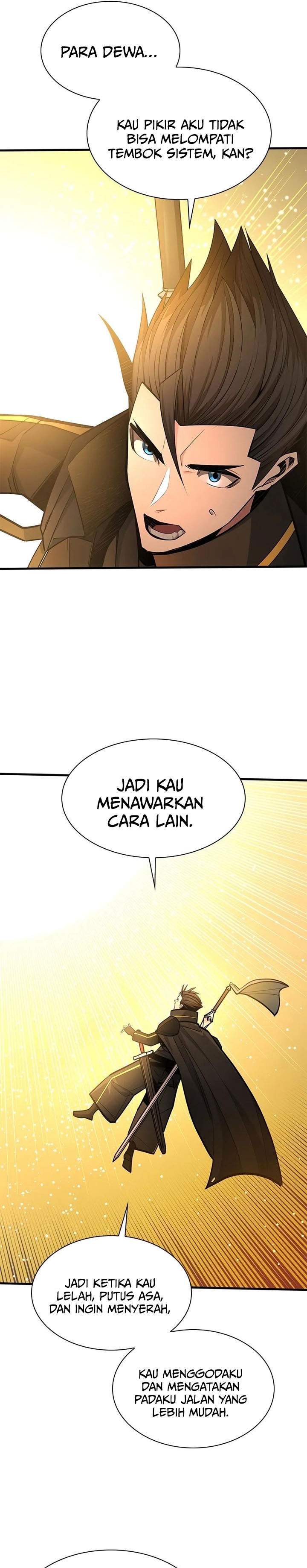 The Tutorial is Too Hard Chap 252 - Next Chap 253