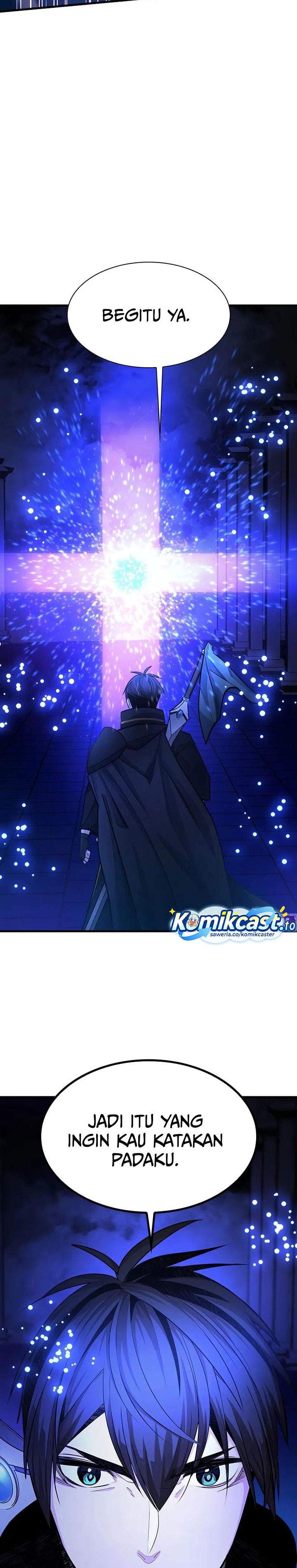 The Tutorial is Too Hard Chap 252 - Next Chap 253