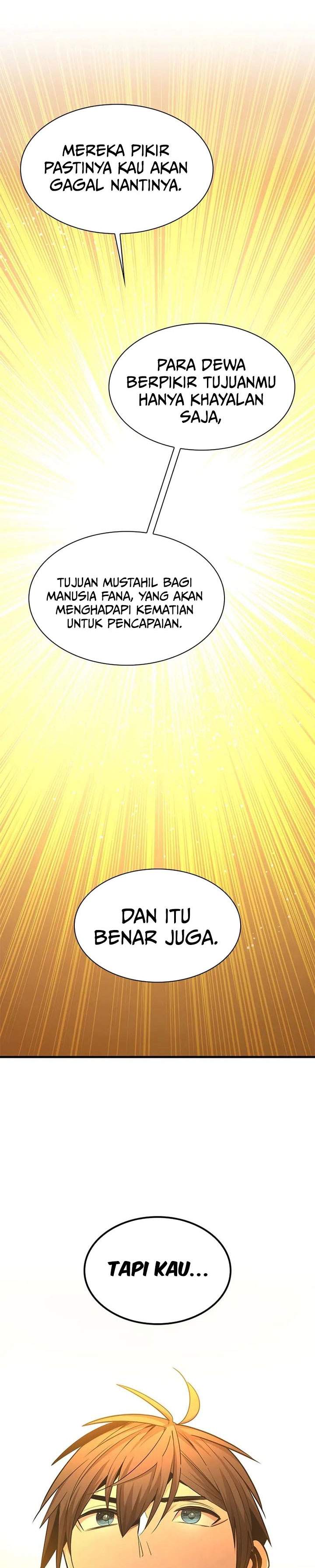 The Tutorial is Too Hard Chap 252 - Next Chap 253