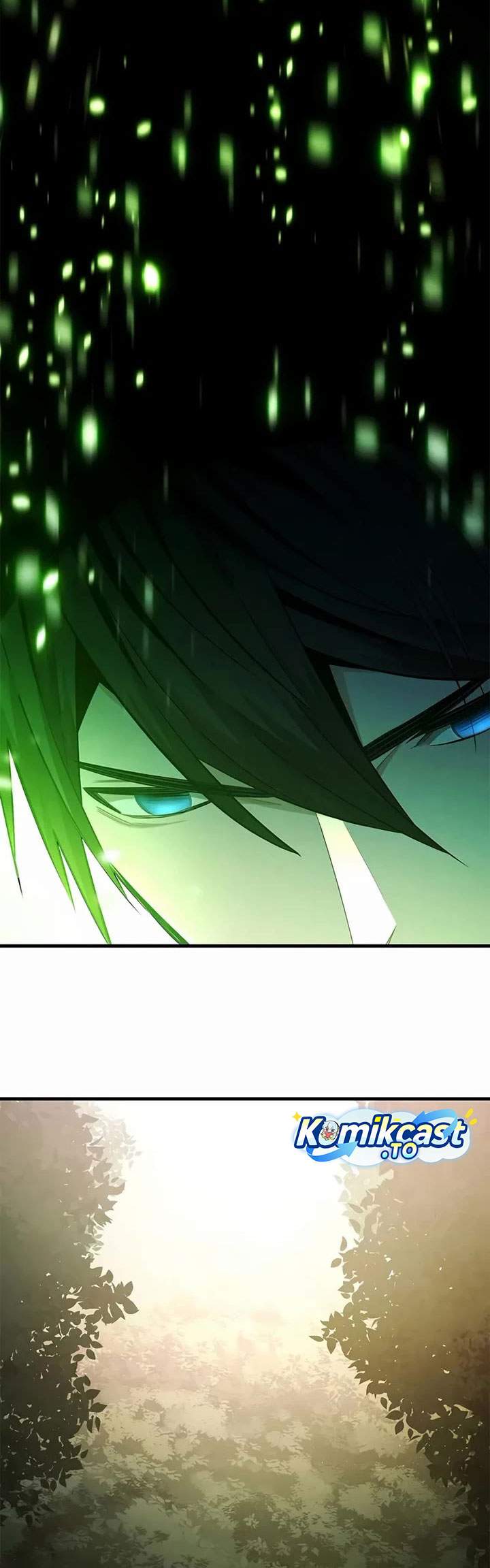 The Tutorial is Too Hard Chap 253 - Next Chap 254