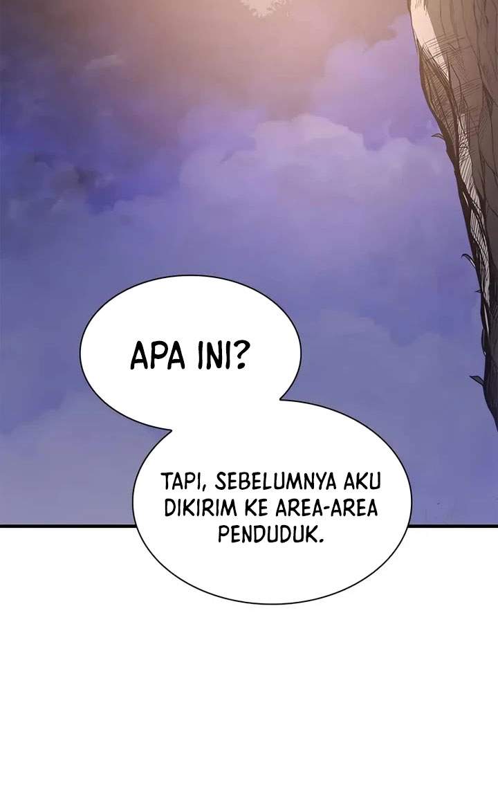 The Tutorial is Too Hard Chap 253 - Next Chap 254