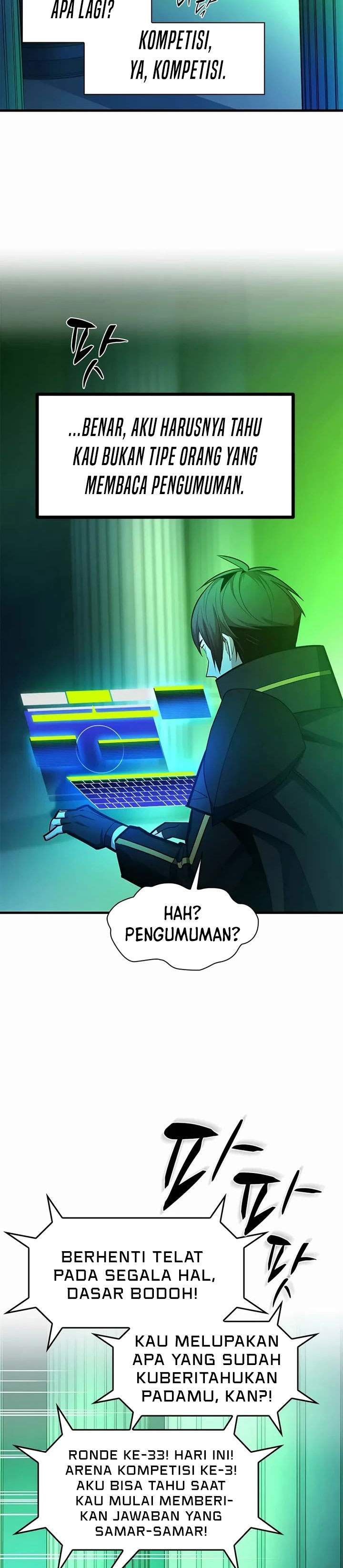 The Tutorial is Too Hard Chap 253 - Next Chap 254