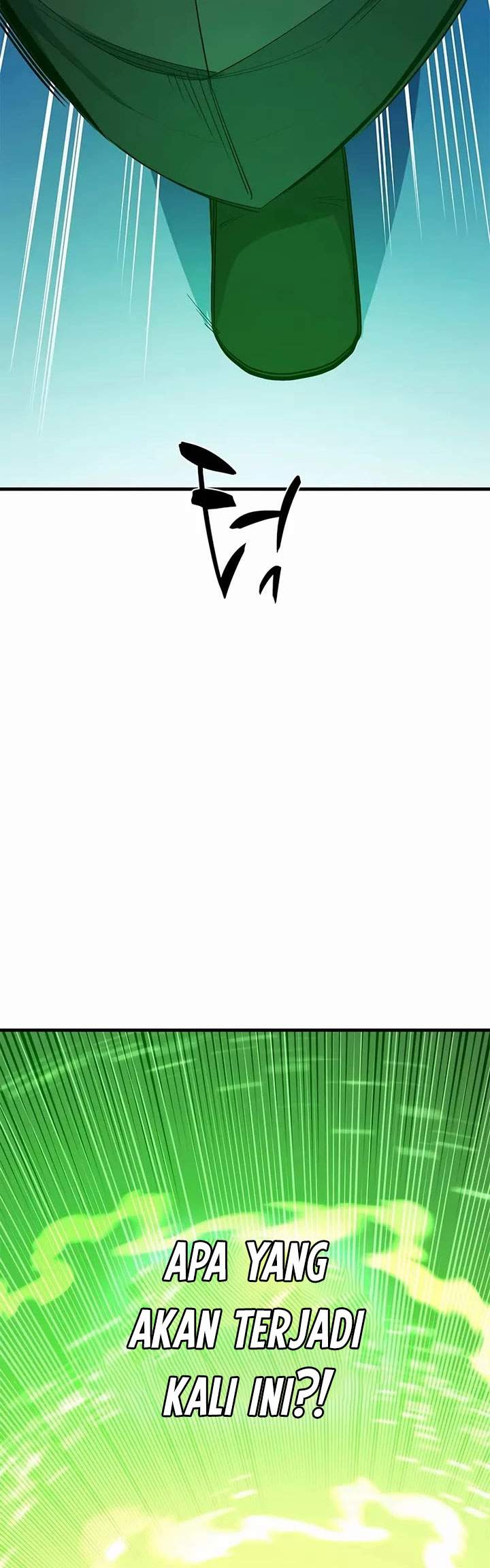The Tutorial is Too Hard Chap 253 - Next Chap 254