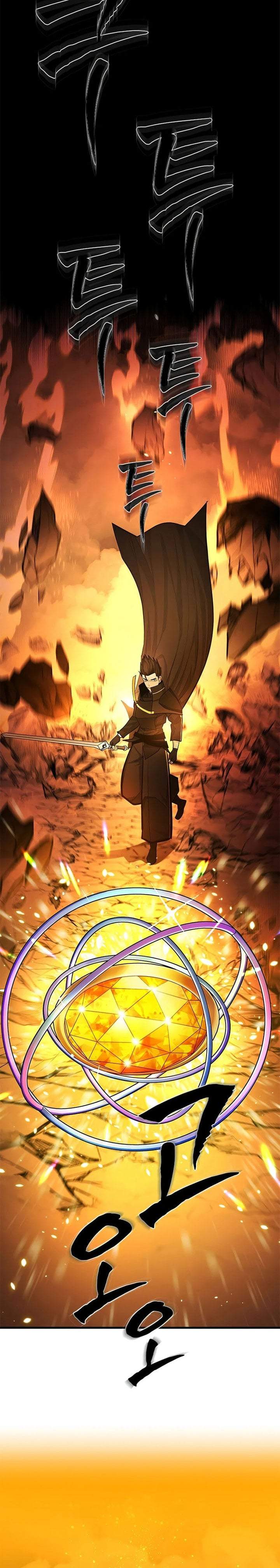 The Tutorial is Too Hard Chap 269 - Next Chap 270