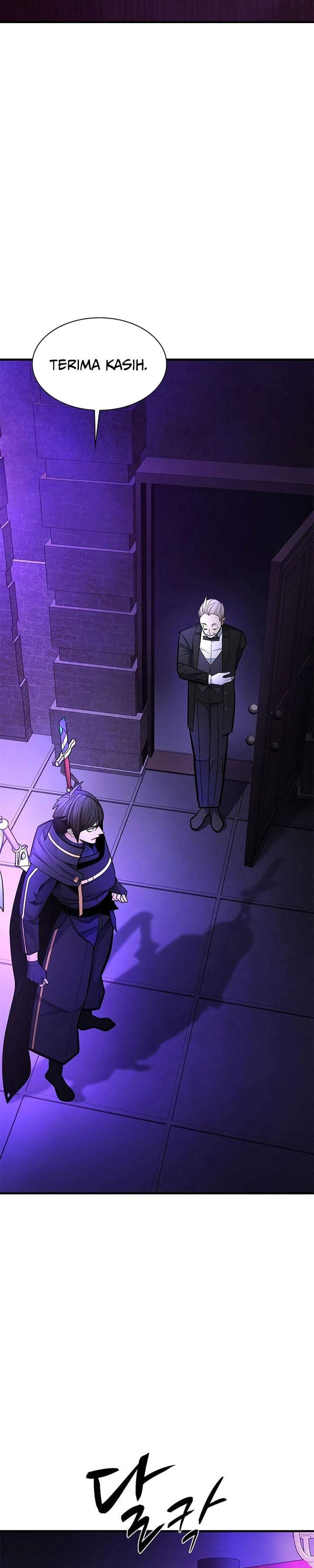 The Tutorial is Too Hard Chap 269 - Next Chap 270