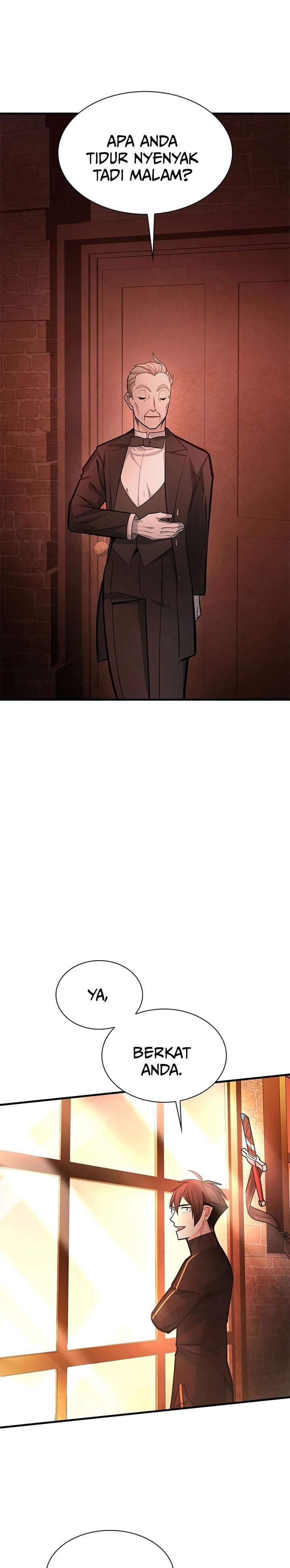 The Tutorial is Too Hard Chap 269 - Next Chap 270