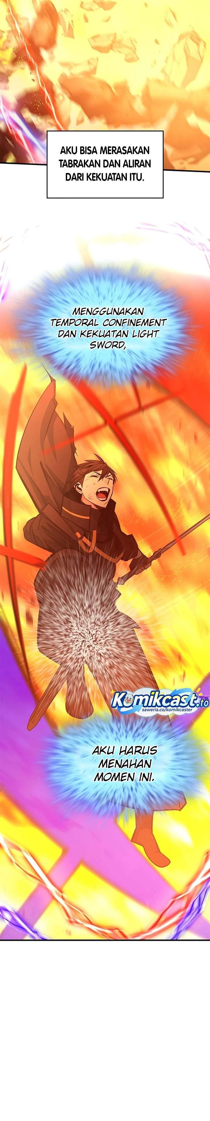 The Tutorial is Too Hard Chap 264 - Next Chap 265